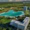 BlueLagoon Apartamento en Playa Blanča