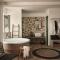 Casa Cabana Boutique Hotel & Spa - Adults Only
