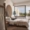 Casa Cabana Boutique Hotel & Spa - Adults Only