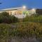 Goolwa Mariner’s Cottage - Free Wifi and Pet Friendly - Centrally located in Historic Region