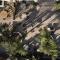 Casa Cabana Boutique Hotel & Spa - Adults Only