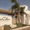 Casa Cabana Boutique Hotel & Spa - Adults Only