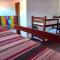 Tranquilandia Hostel
