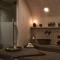 Casa Cabana Boutique Hotel & Spa - Adults Only