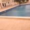 Adis Hotels Prime