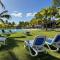 BlueLagoon Apartamento en Playa Blanča