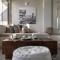 West East Suites - Imerovigli