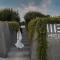 West East Suites - Imerovigli