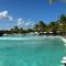 BlueLagoon Apartamento en Playa Blanča