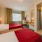 Arabella Hotel