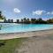 BlueLagoon Apartamento en Playa Blanča