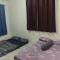 Homestay De69