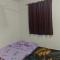 Homestay De69