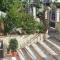 Zama Bed&Breakfast - Scalea