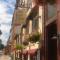 Auberge St-Louis