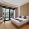 ABISHA Hotel Sanur