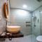 ABISHA Hotel Sanur