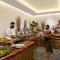 ABISHA Hotel Sanur