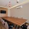 ABISHA Hotel Sanur