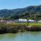 Rolleston Motel Thames - Wenzel Motels