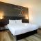 Kuda Asia Hotel Bang Saen