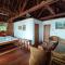 Coral Cay Resort, Inc.