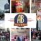 Archies Bunker Affordable Accommodation