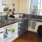 Archies Bunker Affordable Accommodation