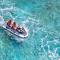 The Nautilus Maldives - Baa Atoll