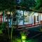 Thathsara Holiday Inn