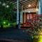 Thathsara Holiday Inn
