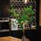 Summer Tree Hotel Penang