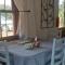 Gecko Cottage at Artemis