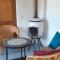 Gecko Cottage at Artemis