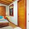 Island Luxury Boutique Hotel - Fulhadhoo