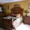 Foto: A Vineyard View Bed and Breakfast 13/16