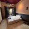 Madera House Chiang Mai
