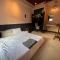 Madera House Chiang Mai