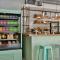 Doubletree By Hilton Abu Dhabi Yas Island Residences - 阿布扎比
