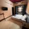 Madera House Chiang Mai