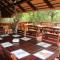 Jabula Lodge - Marloth Park