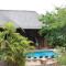 Jabula Kruger Safari Lodge