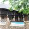 Jabula Kruger Safari Lodge