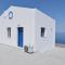 Kea live in Blue Villa with Pool - Cyclades - Melissaki