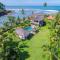 Beach Villa Balian