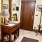CESARES HOME