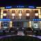 GRAND STAR HOTEL