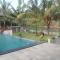 Beach Villa Balian - Selemadeg