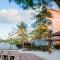 Mnarani Beach Cottages