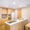 188 Suites KLCC by CoBNB